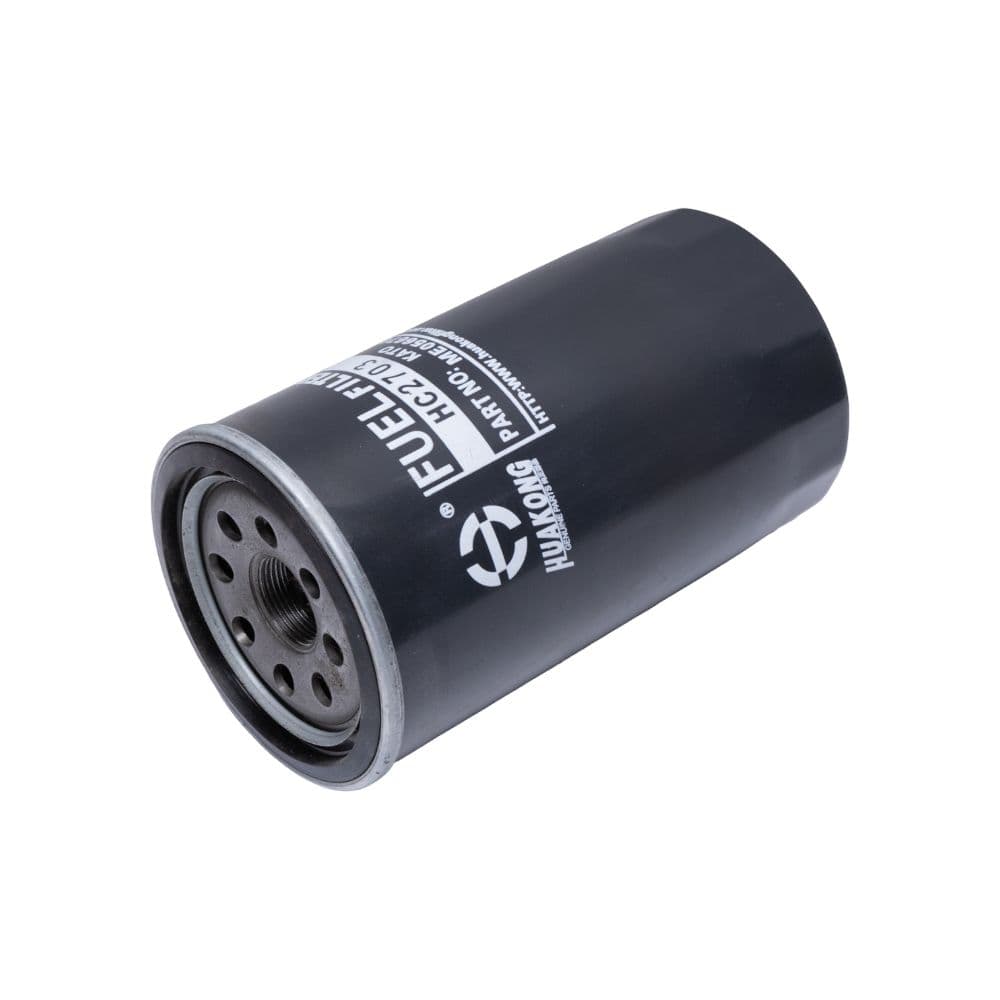 HC2703 yonilg‘i filtri - 1
