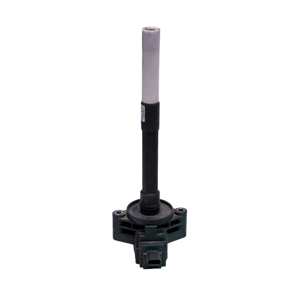 Yuqori sifatli tabiiy gaz uchun ateşleme bobini 3603045BM70-0000M Xichai CNG - 2