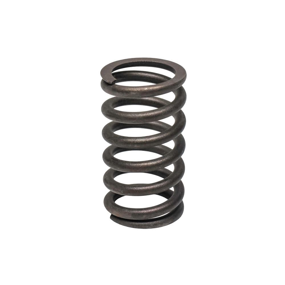 Klapan prujinasi 3991085 Cummins 6CT - 2