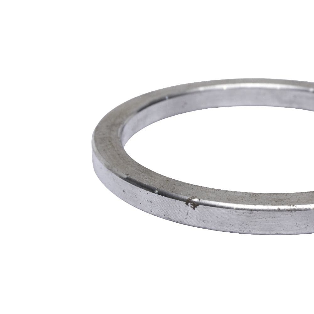 Shayba D=122mm d=100 - 1