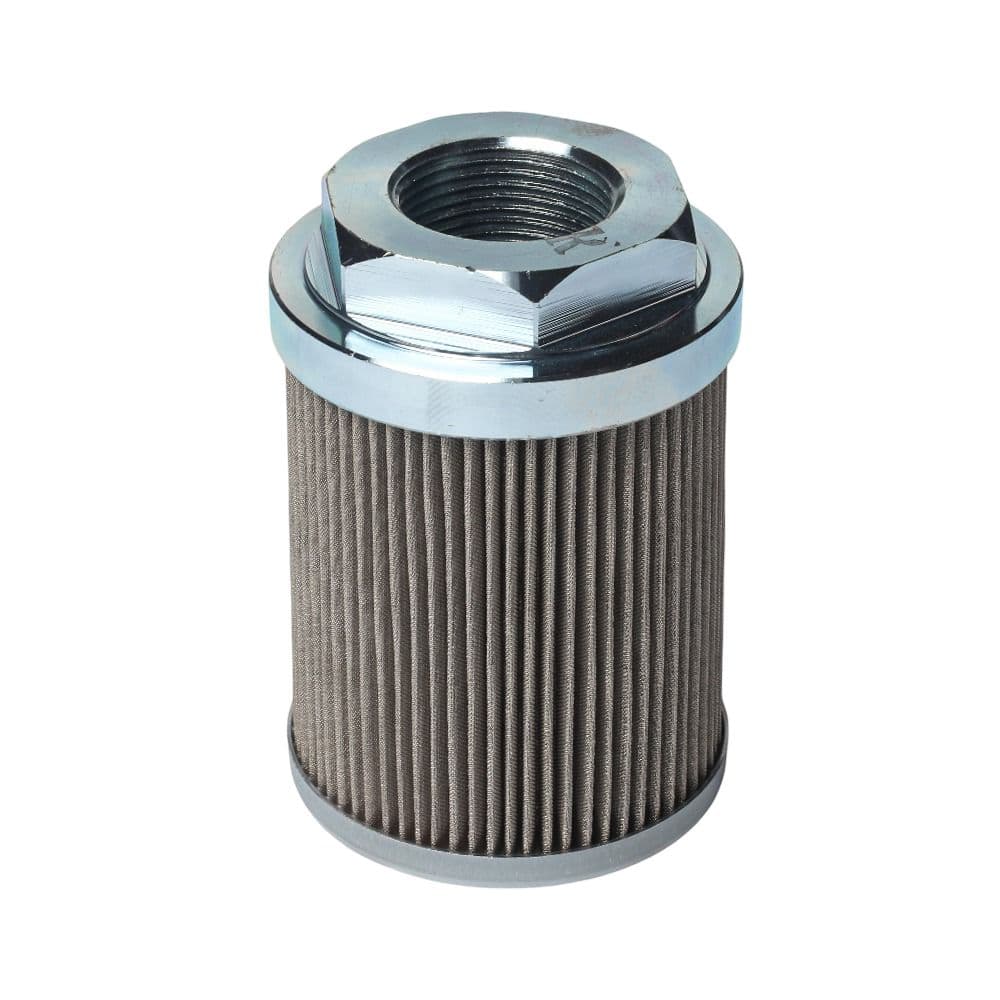 Gidravlik filtr 803165599 WU-63X80-J XCMG - 2