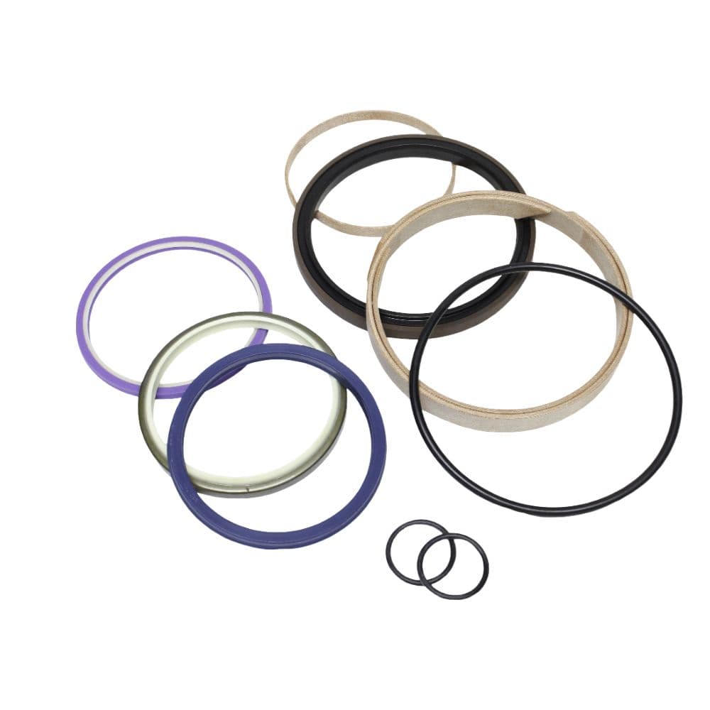 Gidrosilindr remkomplekti 110x125x9 BOOM CYL SEAL CYL 31Y1-20910 HYUNDAI R3600LC-7 - 2