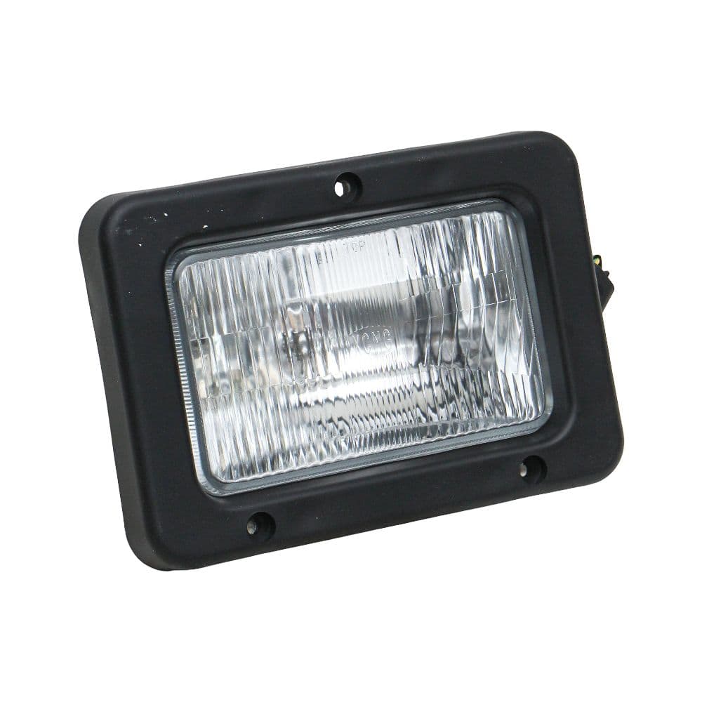 Oldi fara 803504519 XCMG XP163 - 2
