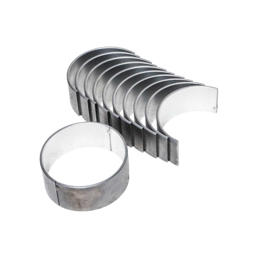 Shatun vkladishlari 0.50 S00004365+01 XCMG XS163J XS183J - 3