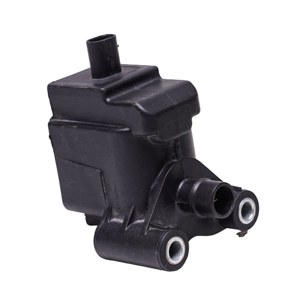 Yonish g'altagi 1000264408 Weichai - 2