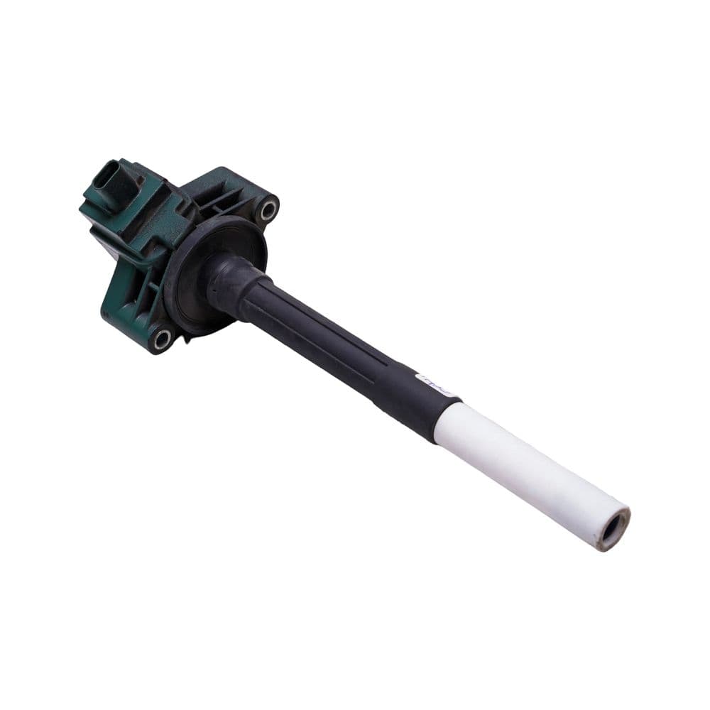 Yuqori sifatli tabiiy gaz uchun ateşleme bobini 3603045BM70-0000M Xichai CNG - 1