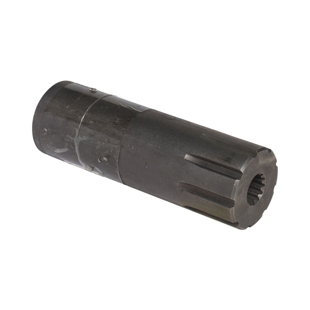 Shtsevali vtulka 13x14-tish D=57mm L=174mm XCMG XUZHOU80 - 2