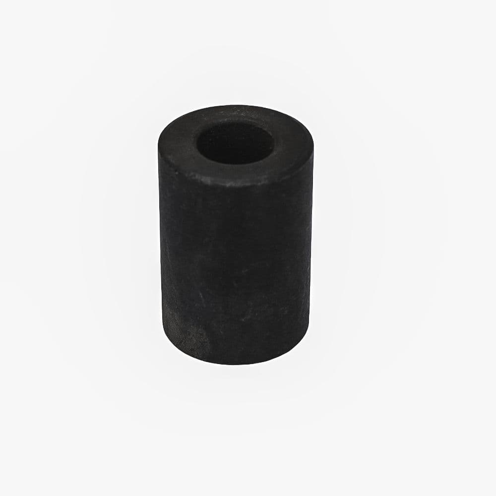 Yuqori richag barmog'i (metall vtulka) - 1