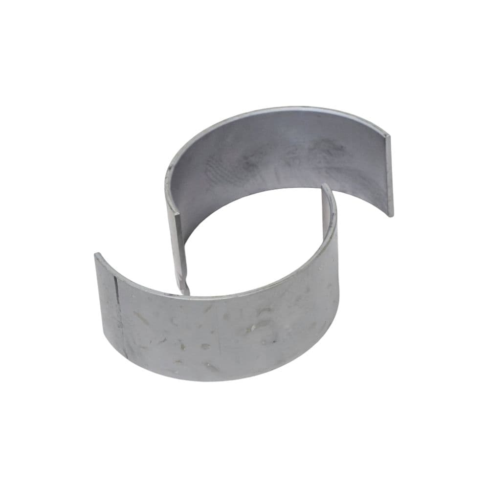 Vkladishlar shatunniy STD 0293-1409 DEUTZ 2012 2013 - 2