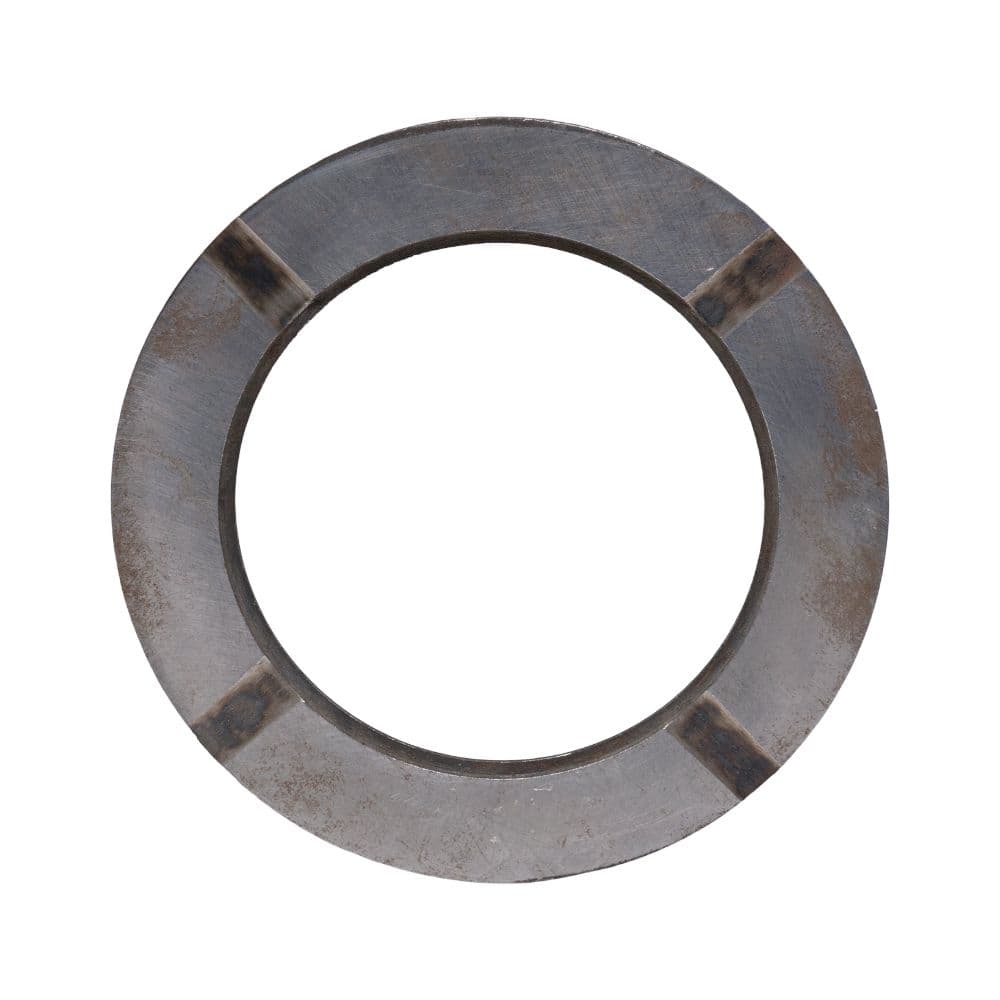 Satellit shaybasi D=70x105mm HOWO - 1