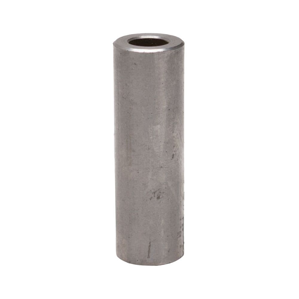 Kirish klapani yo'naltiruvchi vtulkasi D=8x16 L=52mm - 2