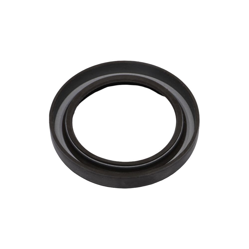 Krankval oldingi salnik 60x82x12 1-09625438-0 Isuzu 6BG1 - 1