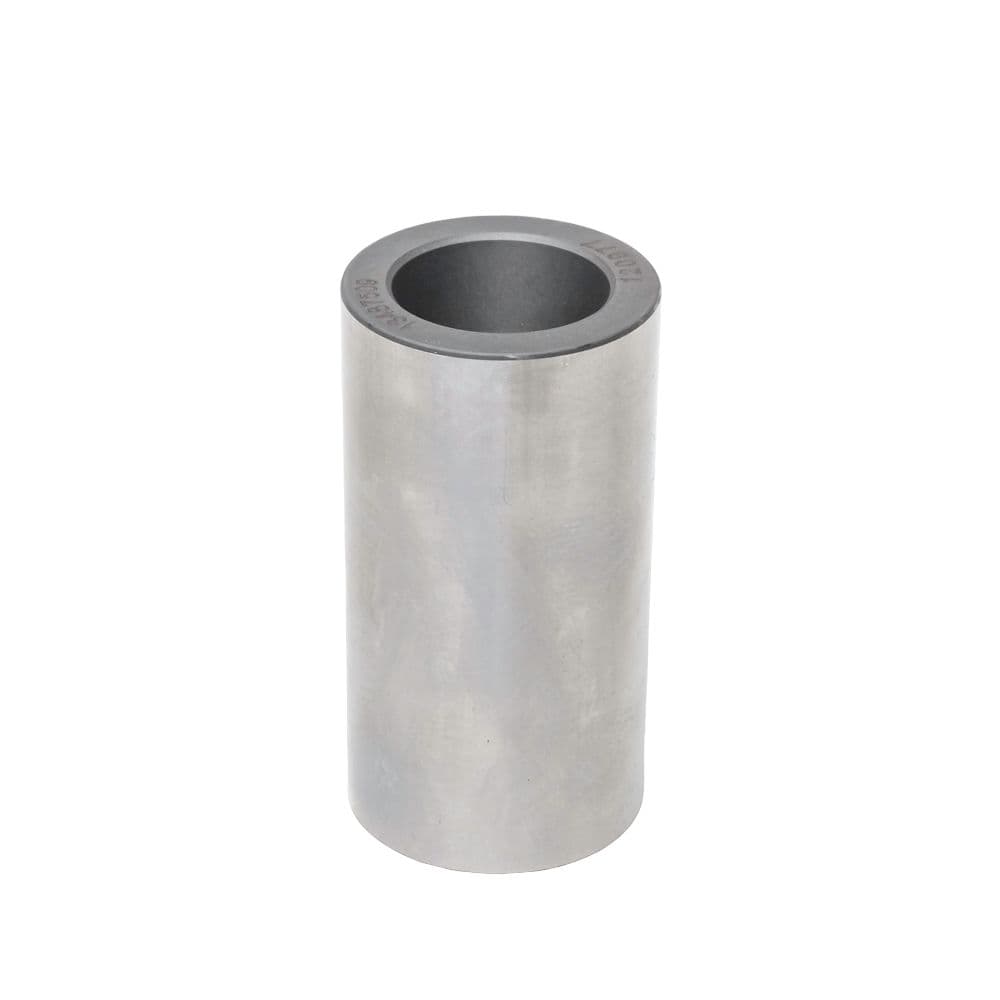 Dvigatel barmog'i D=46mm L=88mm - 2
