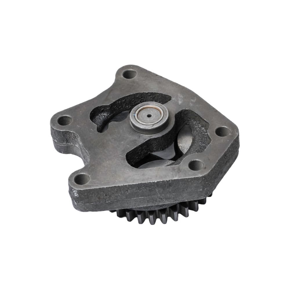 D30-1011100 D30 YUCHAI YC4D/YC4108G dvigatel moy nasosi - 2