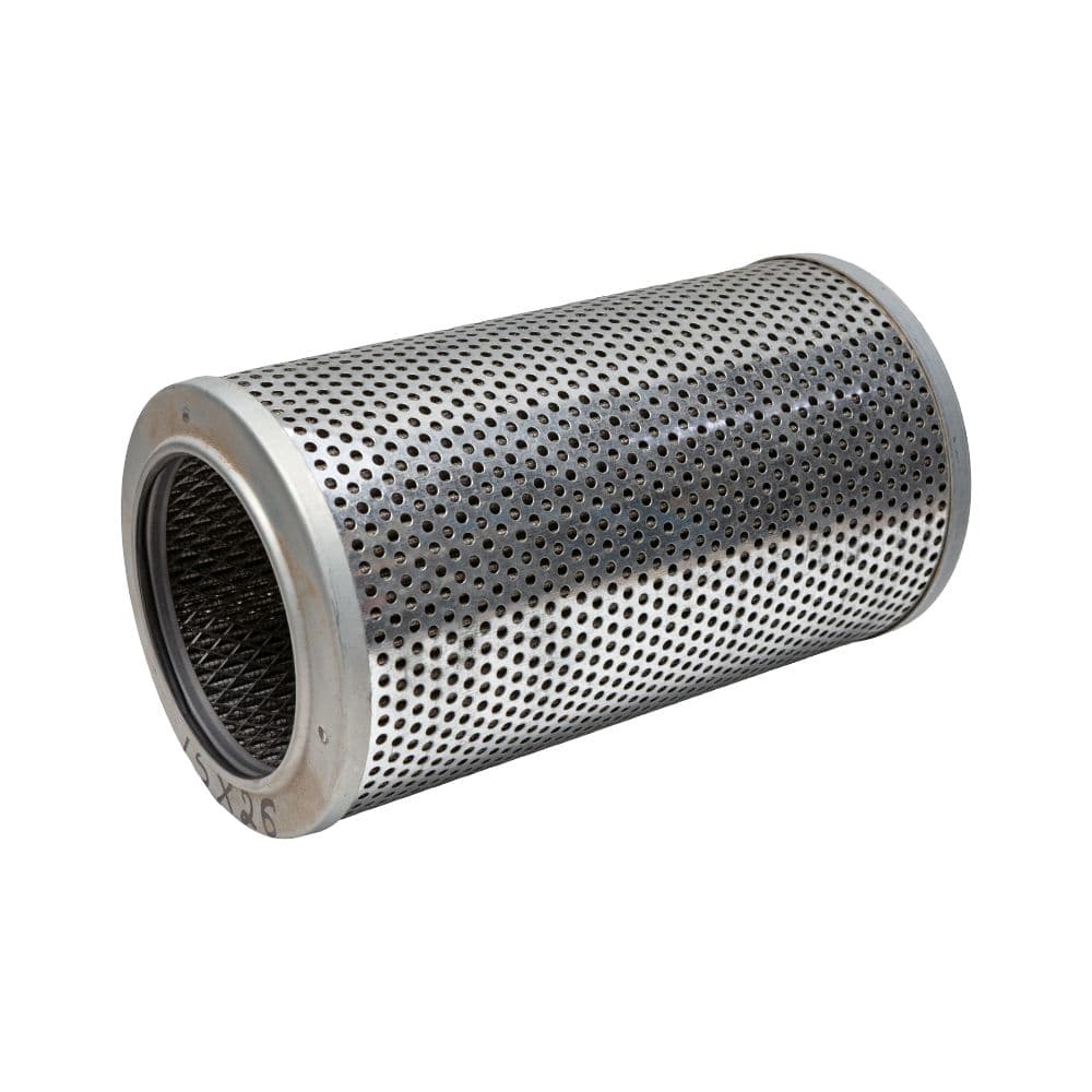 Gidravlik filtr 15x25.5 - 1