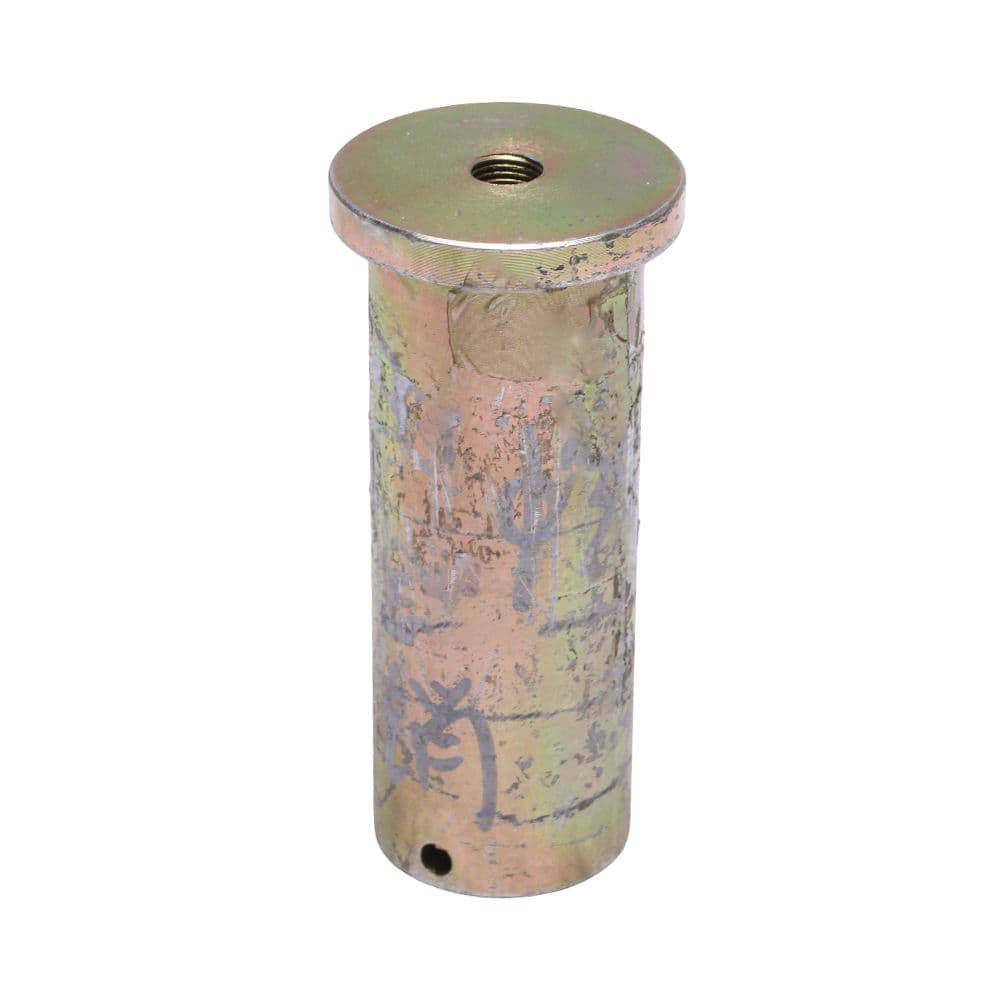 Silindr barmog‘i D=35mm L=97mm XCMG - 2