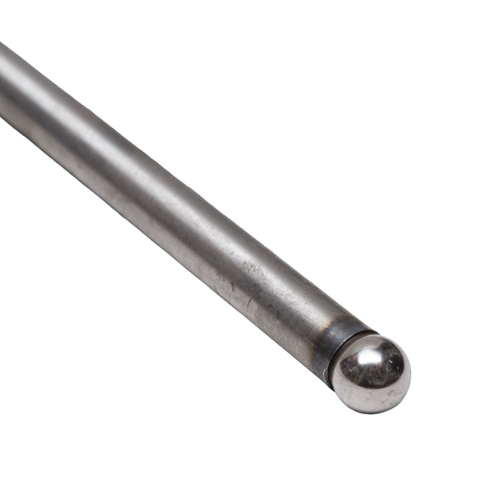 Klapan itargich shtangi D=10mm L=270mm CUMMINS - 1
