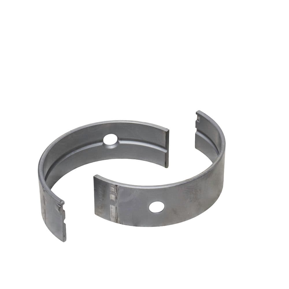 Vkladishlar shatunli 0.25 65.01110-6351 DOOSAN D1146 - 1
