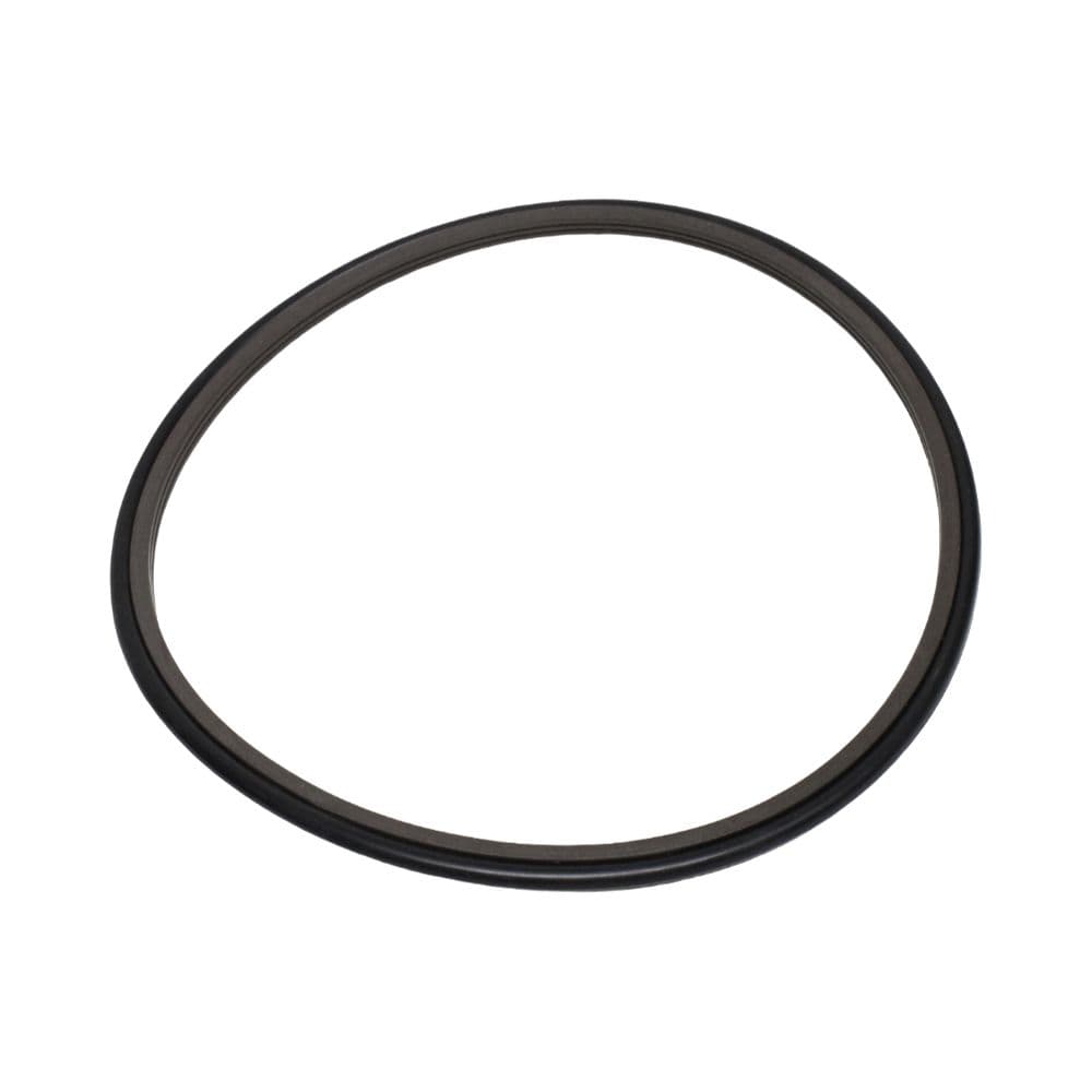 Gidramotor pa'uk salnigi 160x175 - 1
