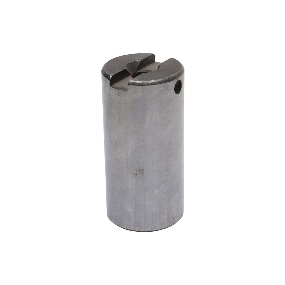 Planetar shesternya vali KP 37x78 mm 155-15-12551 Shantui SD22 - 1