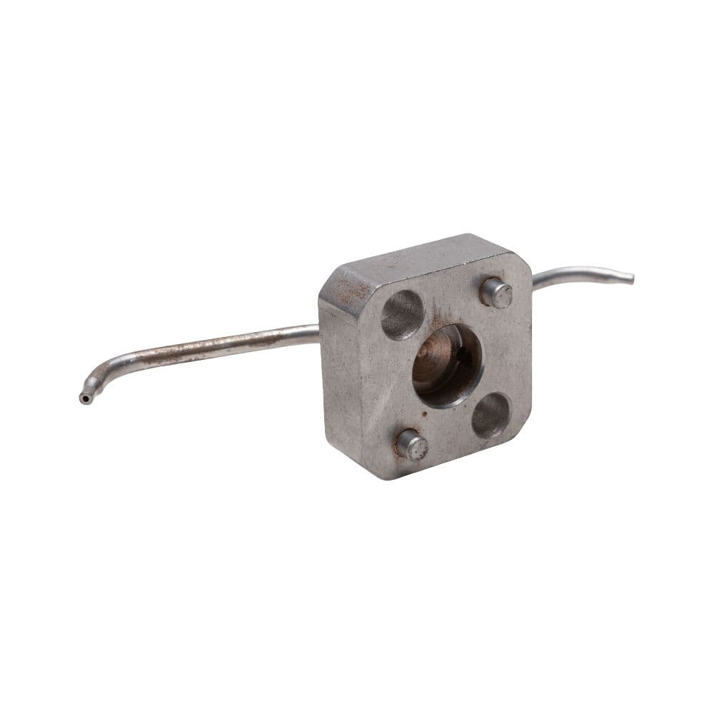 Porshenni sovitish uchun soplo B774ZL-02-020B SDEC dvigatellari uchun - 1