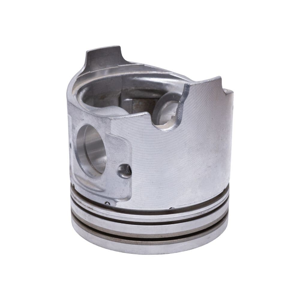 Dvigatel porsheni D=98mm 129907-22080 YANMAR 4TNV98 - 2