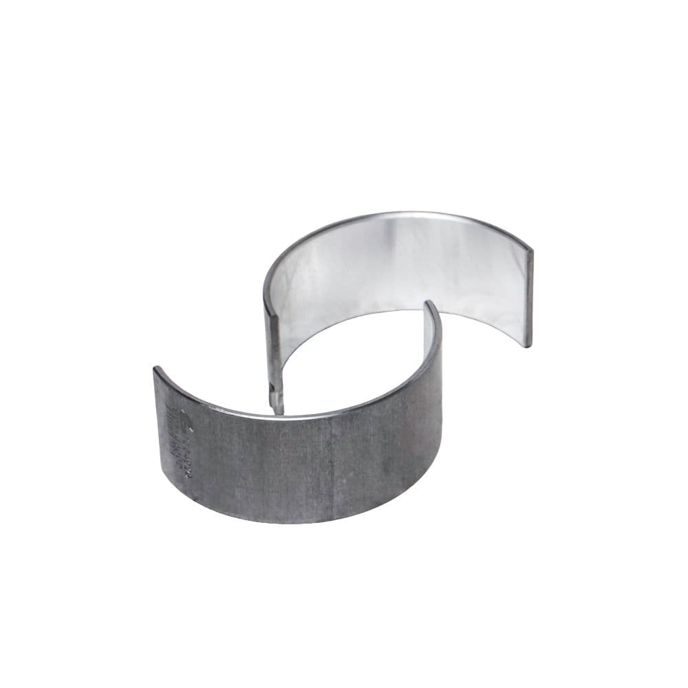 Vkladishlar shatunnye STD WB010000-PJLW CA6DL FAW CA3310 - 2