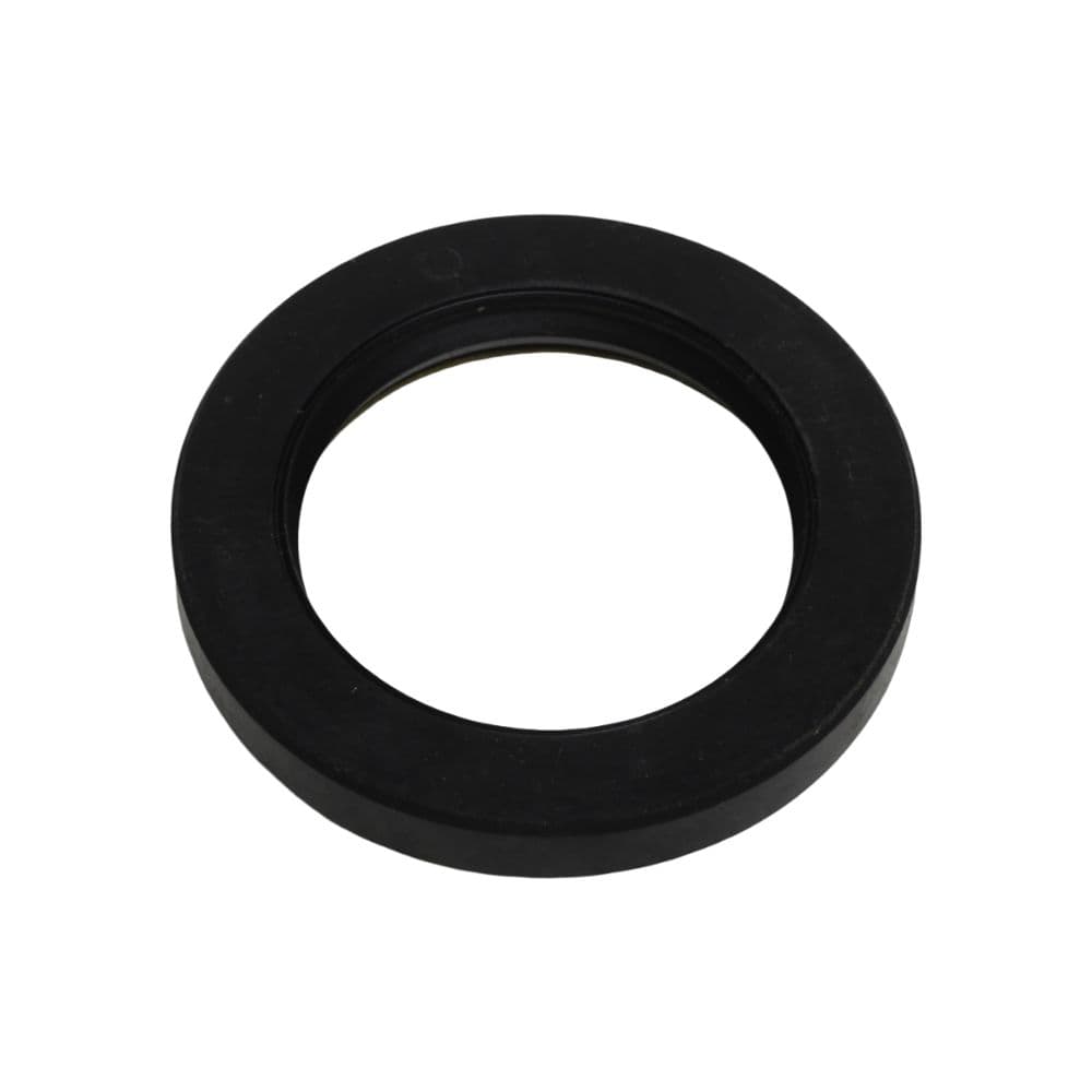 Salnik 50x72x12 AP28641 JCB - 1