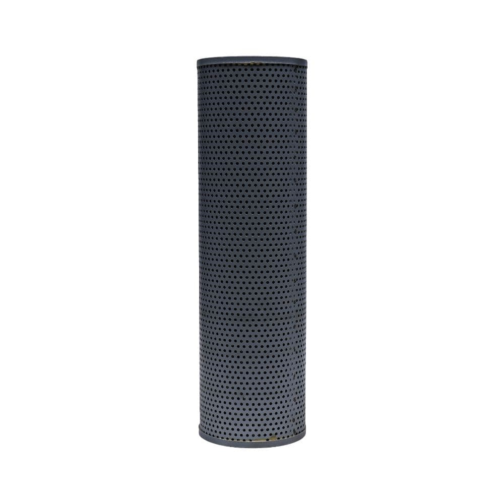 Gidravlik filtr 11.5x40sm - 2