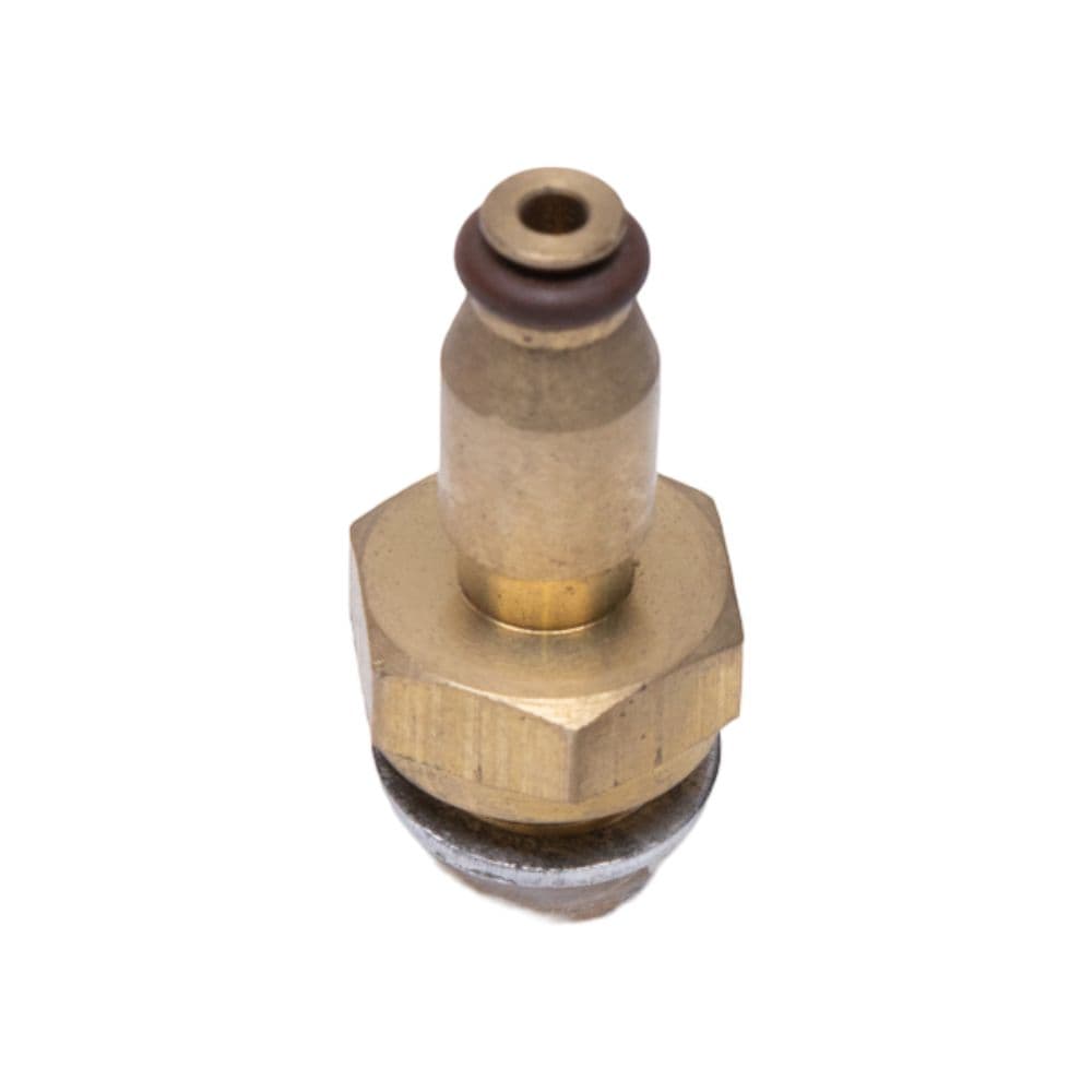 Shtuser adapter kichik - 1