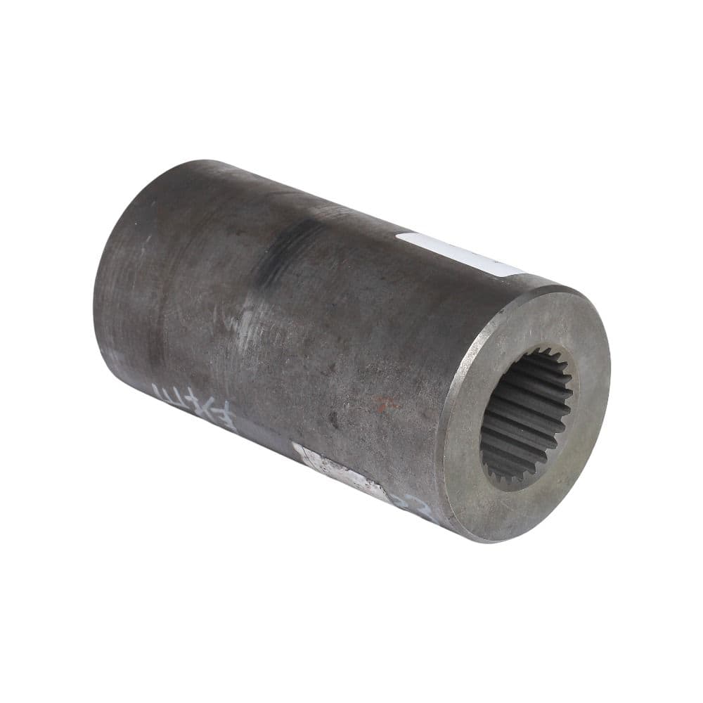 Spline vtulka 15x23-tish D=73mm L=136mm SHANTUI - 1