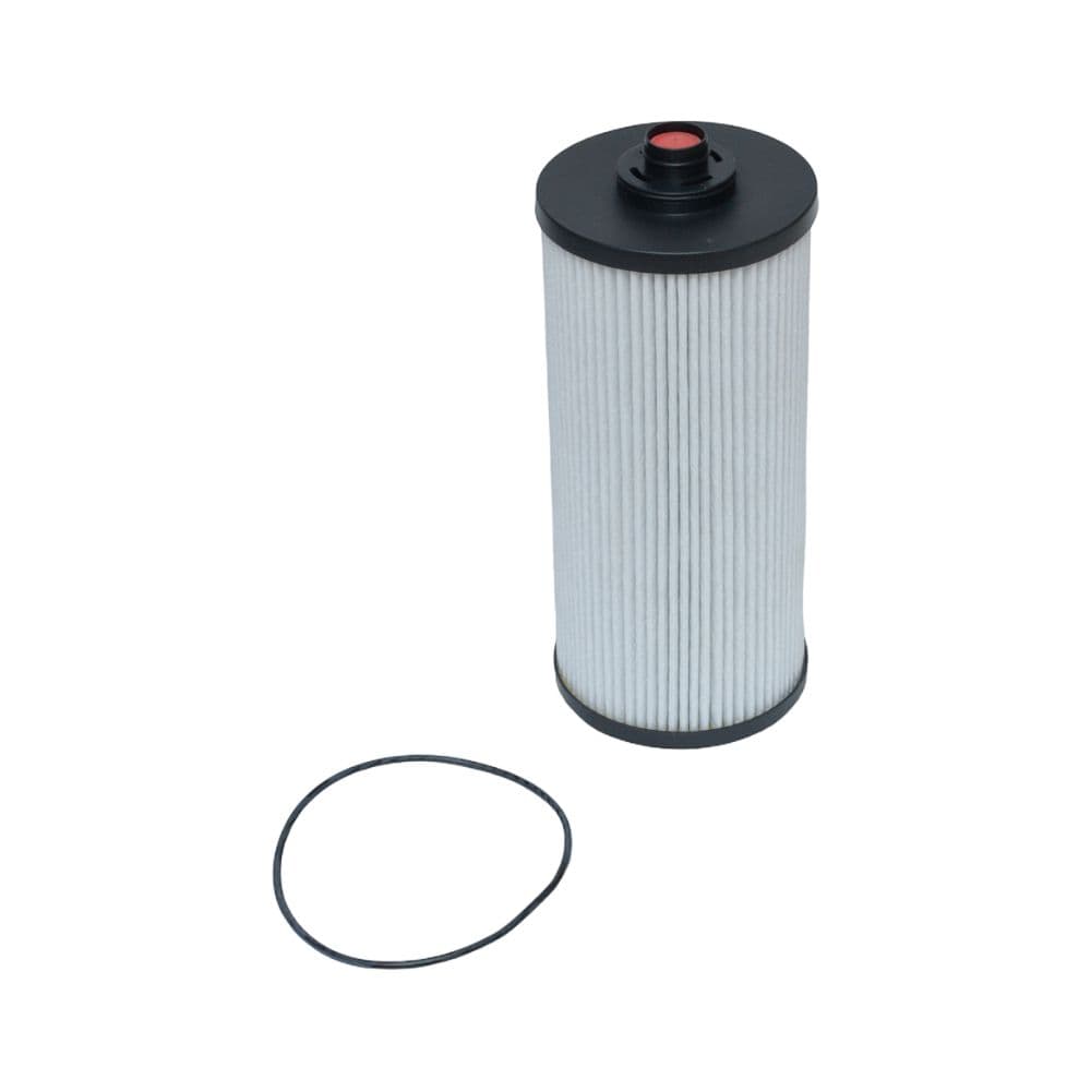 Yonilg‘i filtri 1100-L000405A-2 - 2