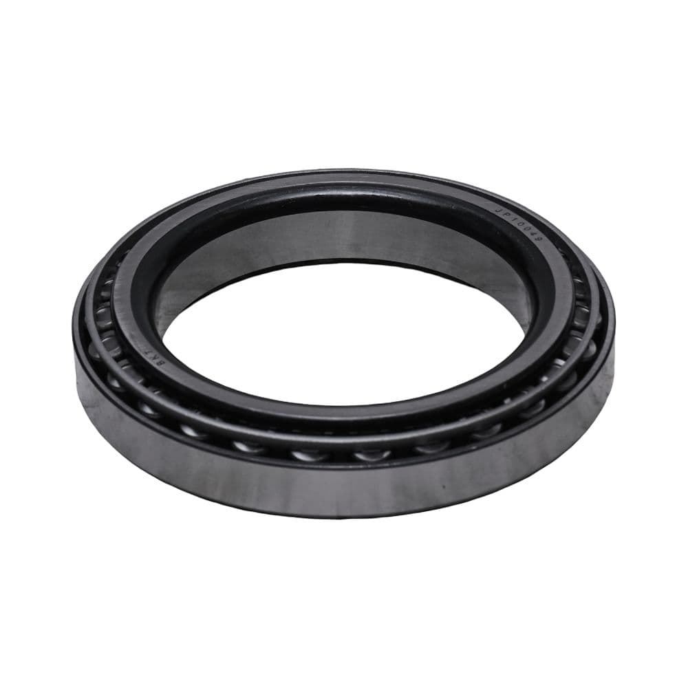 JP10049 TIMKEN VOLVO bir qatorli konusli rolikli podshipnik - 2