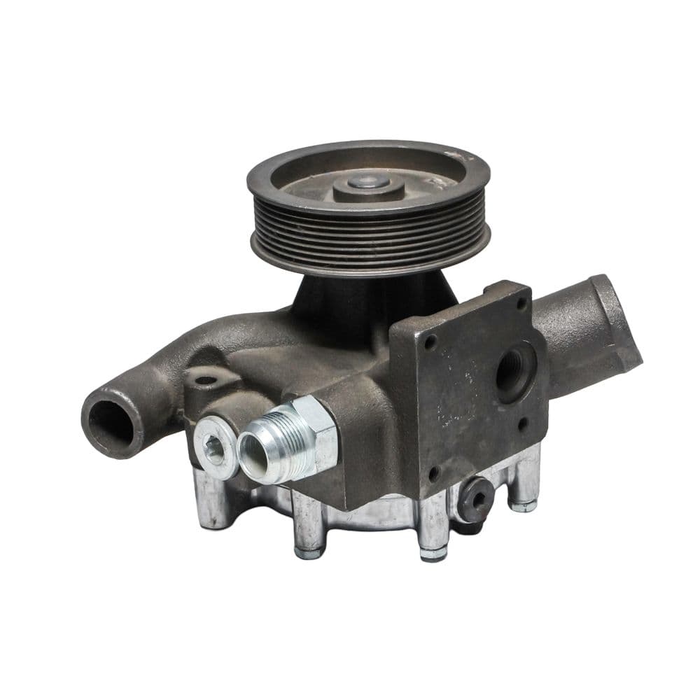 Suv nasosi (pompa) 352-2109 CAT 3126 - 1