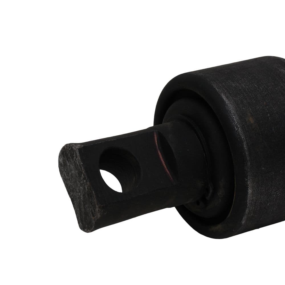 Silentblok 85x57 temir - 1