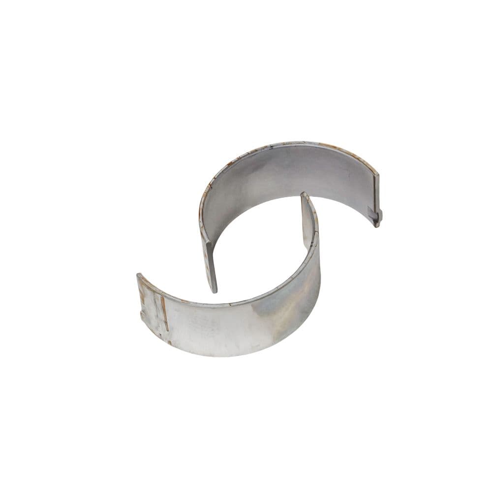 Vkladishlar shatunli STD YC6112ZLQ YUCHAI WC-150 - 2