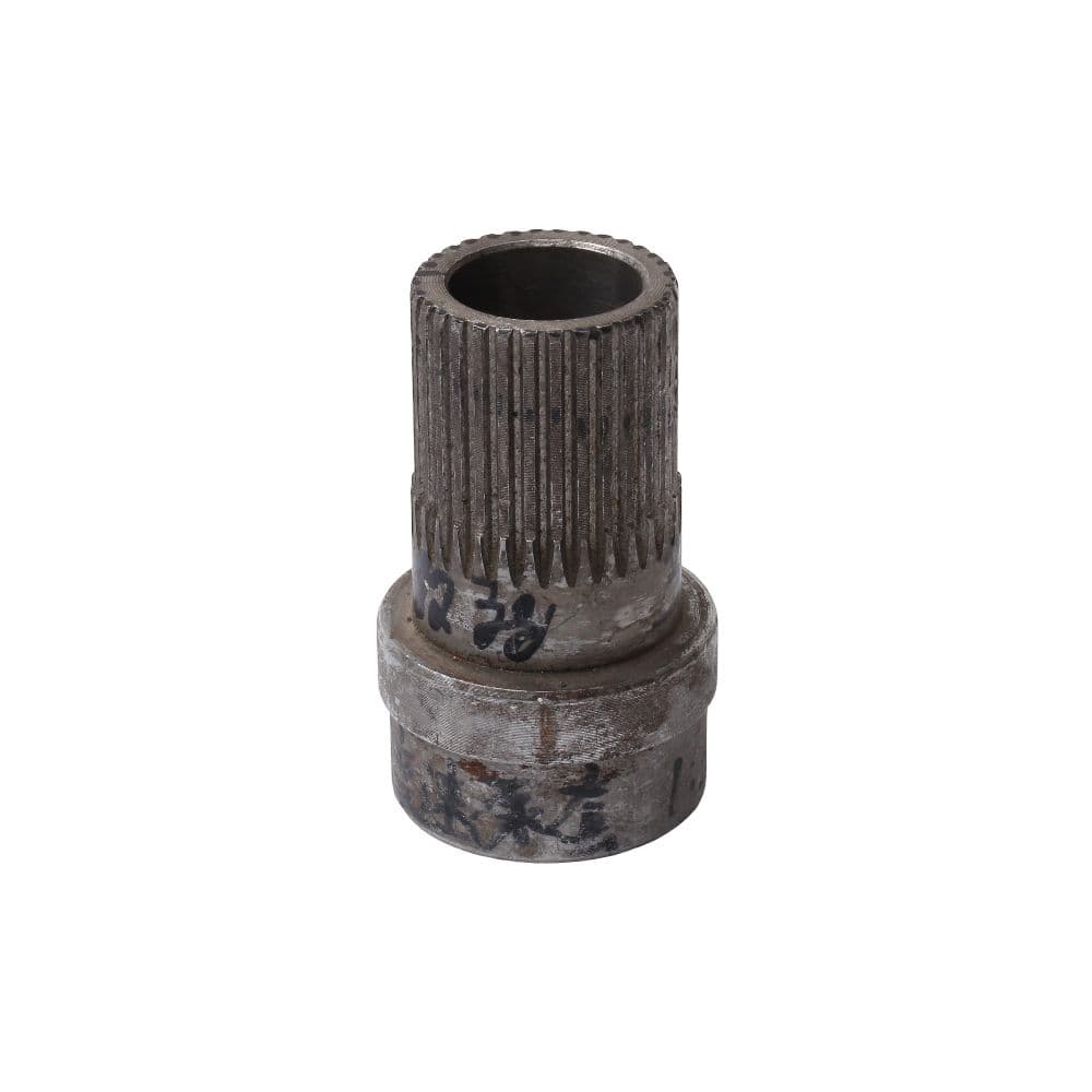 32-tishli adapter vtulkasi - 1