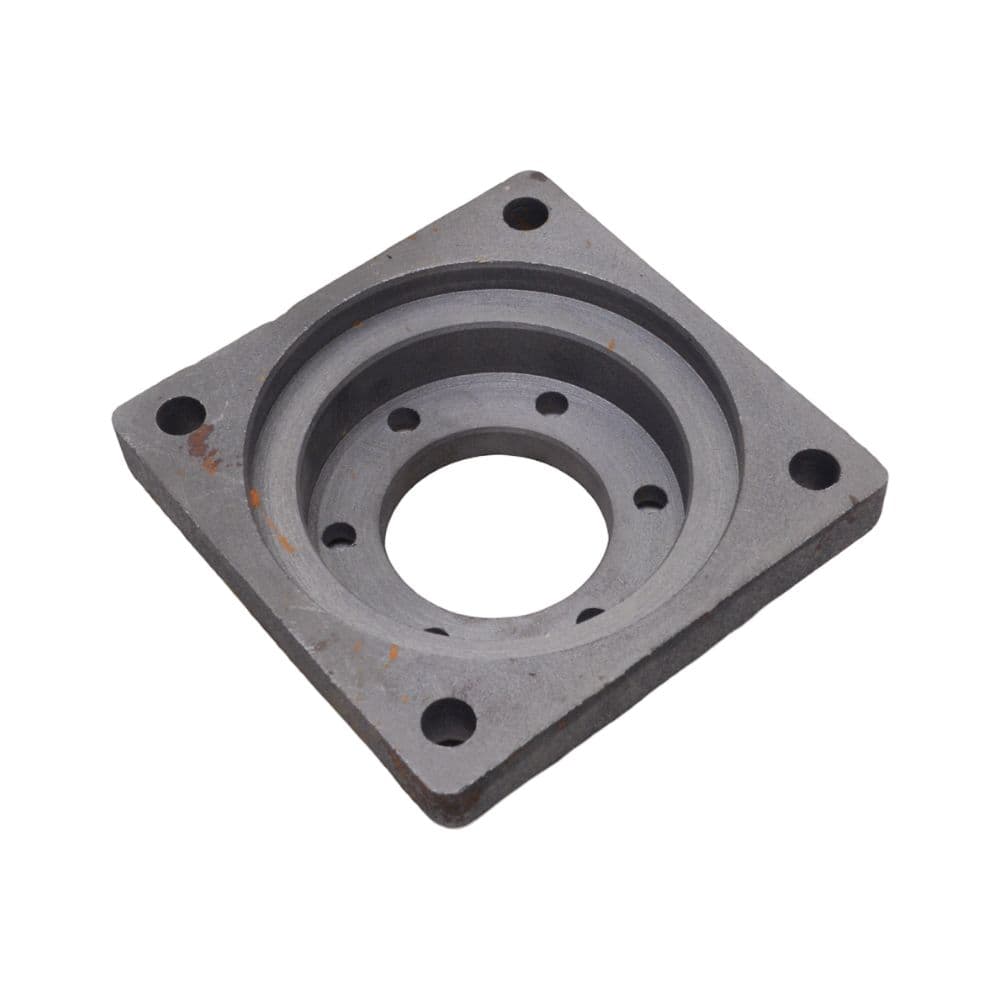 Nasos flanesi 251700223 (CBGJ31250) XCMG - 1