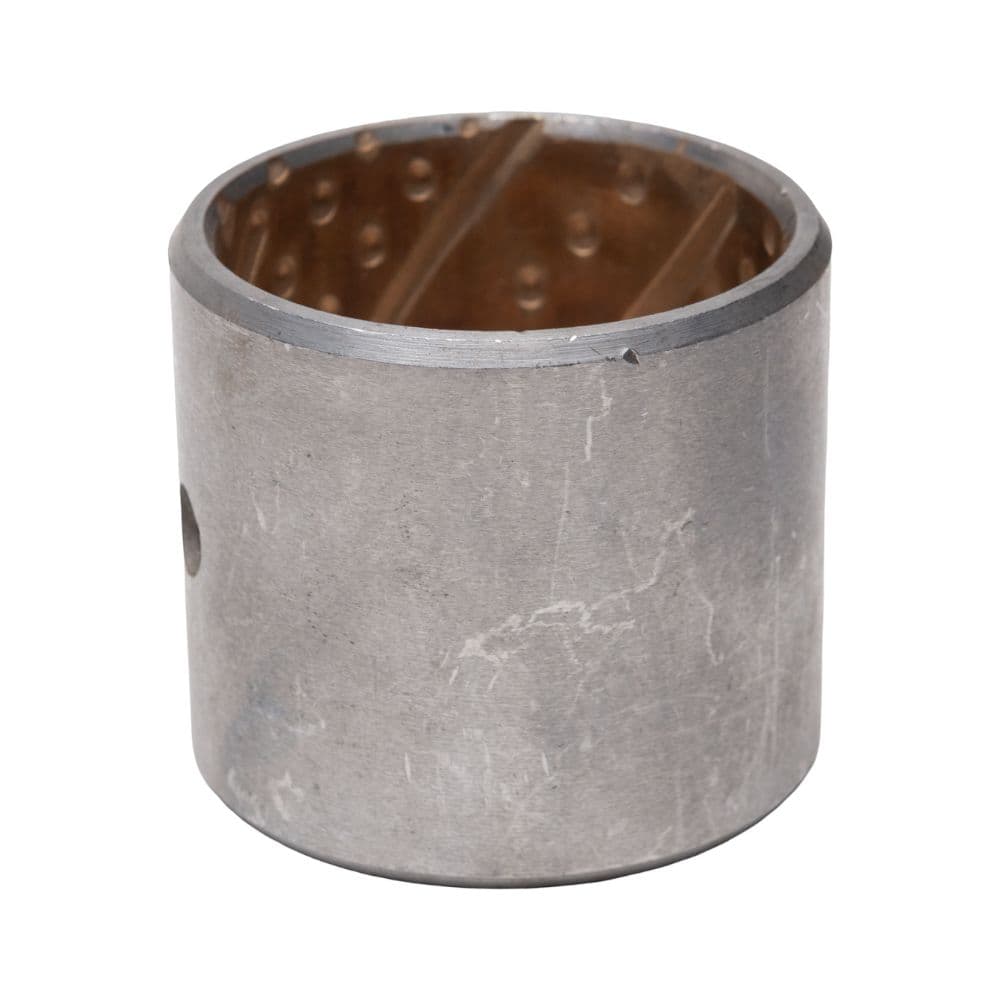Shkvorn vtulkasi D=49x54 L=50mm - 2