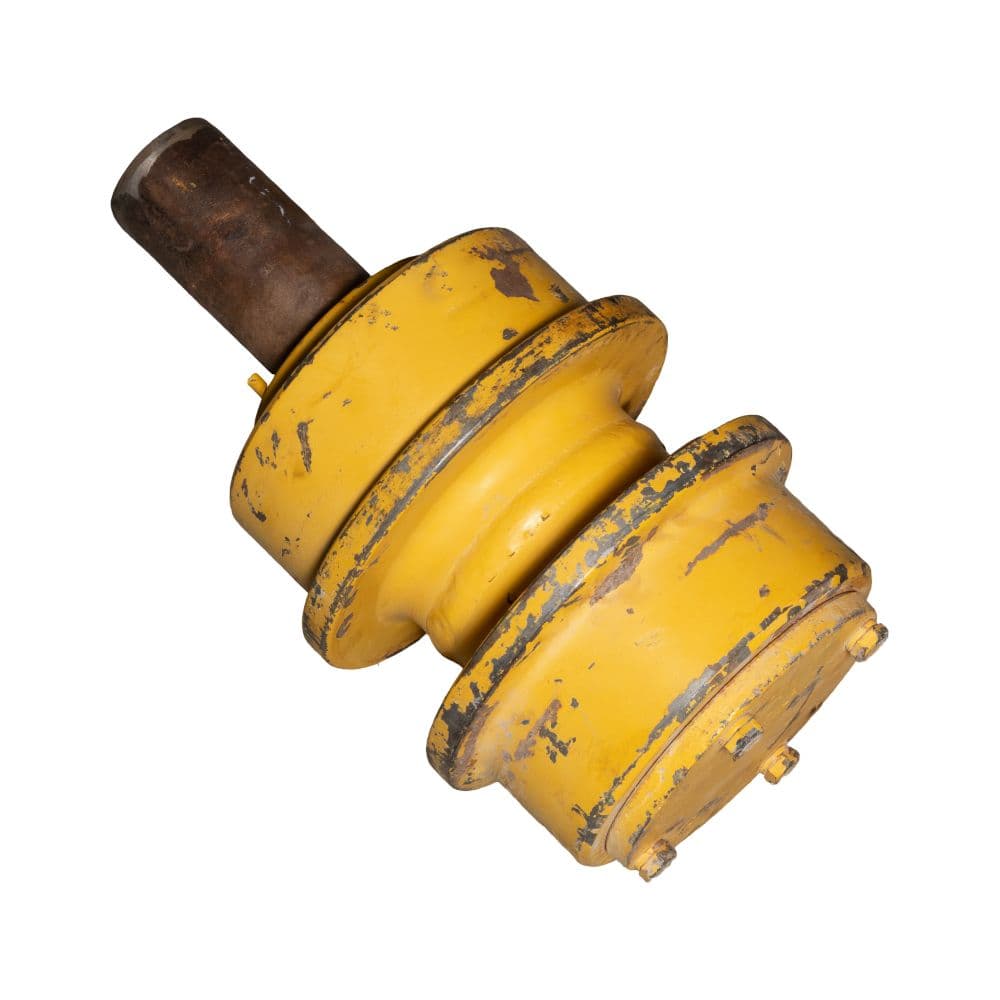 Katok qo'llab-quvvatlovchi 175-30-00513 KOMATSU D155 - 1