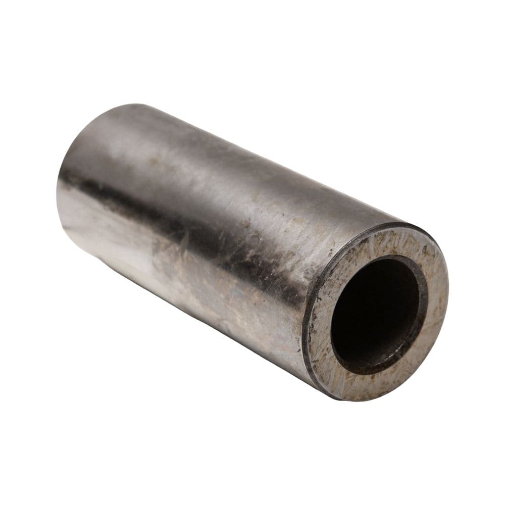 Dvigatel porshen barmog'i D=32mm L=79mm - 2