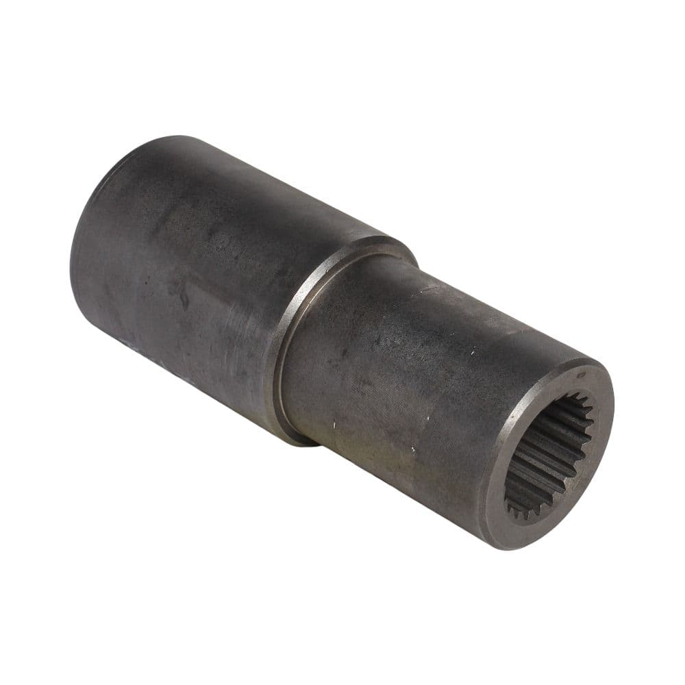 Spline vtulka 13x21-tish D=55/64mm L=150/80mm SHANTU - 1
