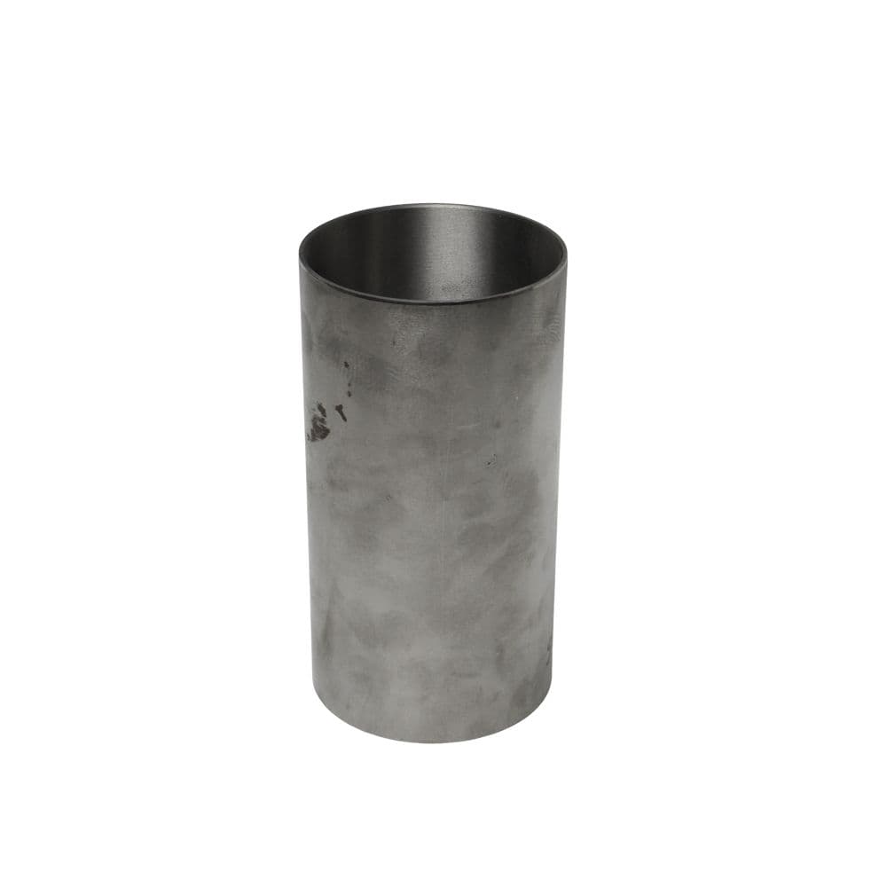 Silindr bloki gilzasi D=102mm L=198mm 123900-22050 YANMAR 4TNV106 Komatsu PC128 - 2