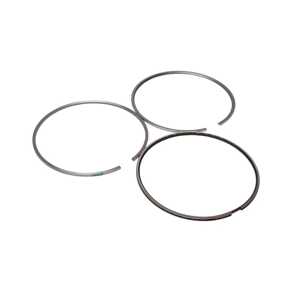 Porshen halqalari D=137mm 4309442 CUMMINS QSX15 (1x) - 2