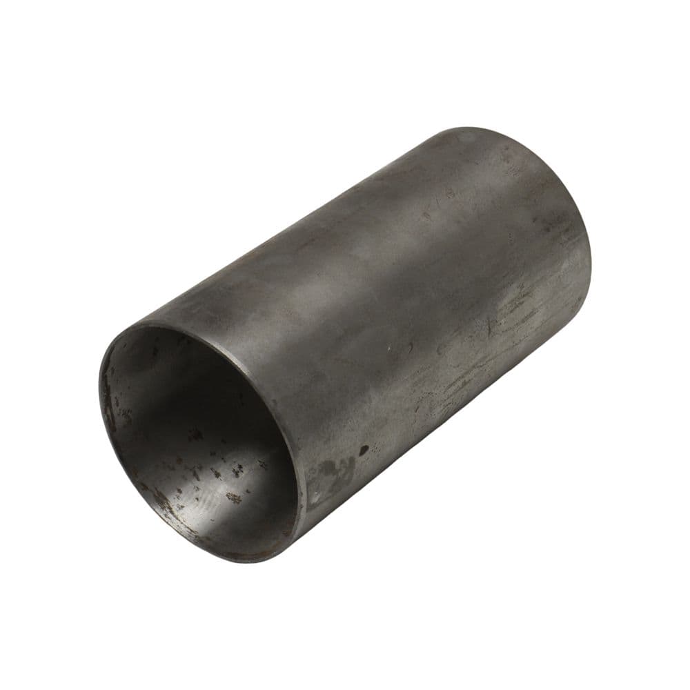 Silindr bloki gilzasi D=102mm L=200mm A3904166 CUMMINS 6BT - 1