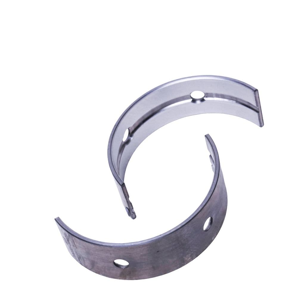 Vkladishlar koren STD 123900-02800 Yanmar 4TNE106 TAIHO - 2