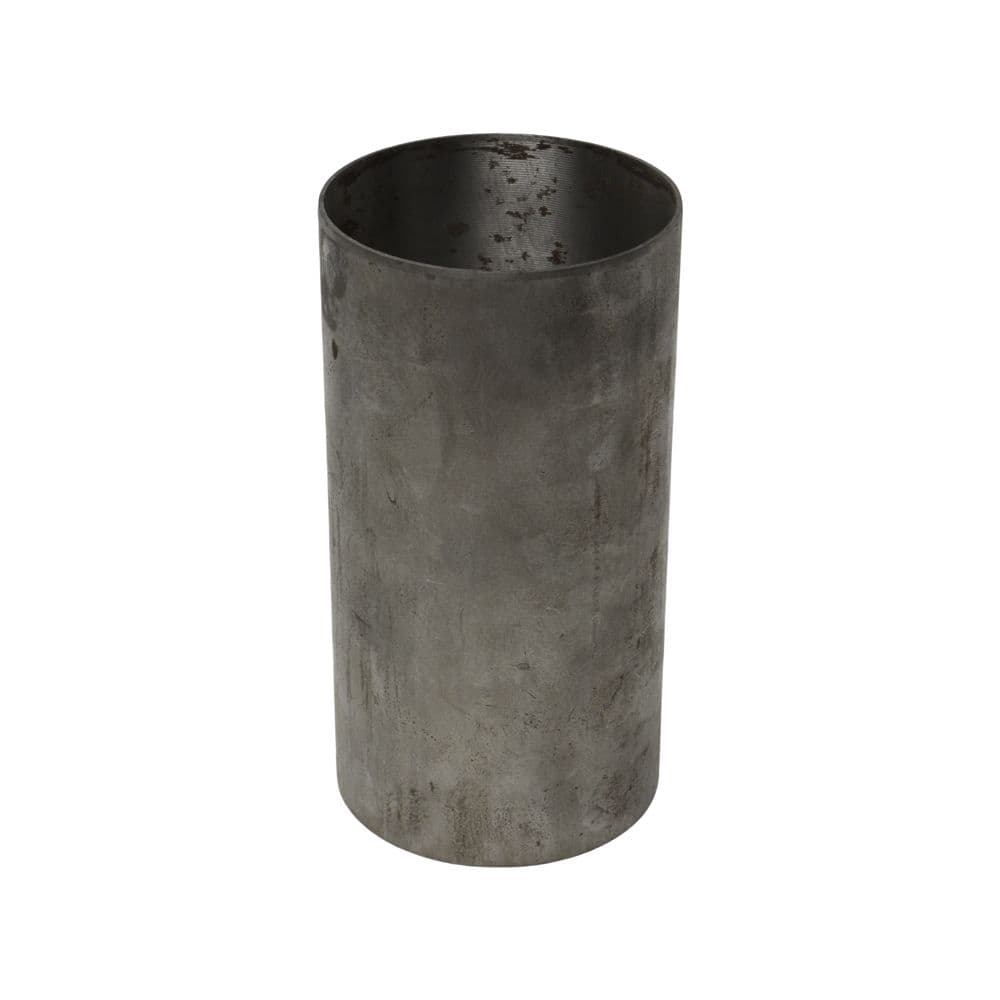 Silindr bloki gilzasi D=102mm L=200mm A3904166 CUMMINS 6BT - 2