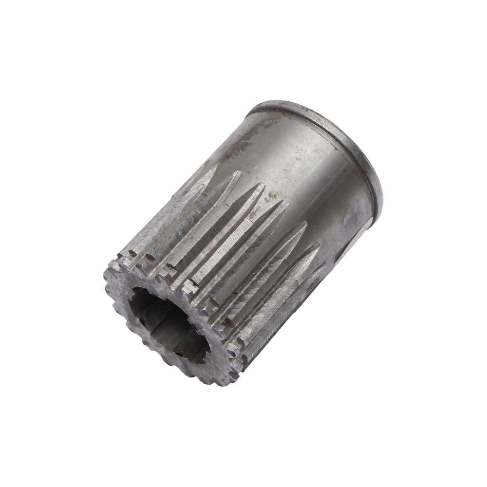 Vtulka perexodnik 19x6-tish XCMG LW300KN ZL50G - 2
