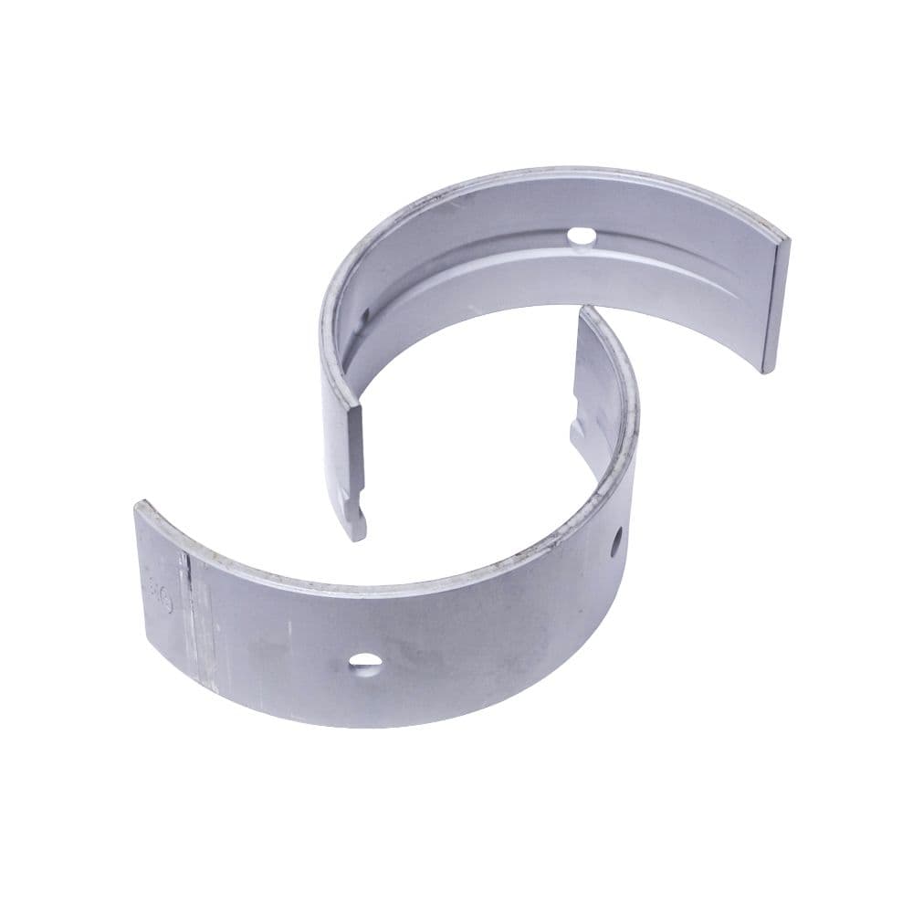Asosiy qo‘yimlar 0.50 65.01110-6120 DOOSAN D1146 - 2