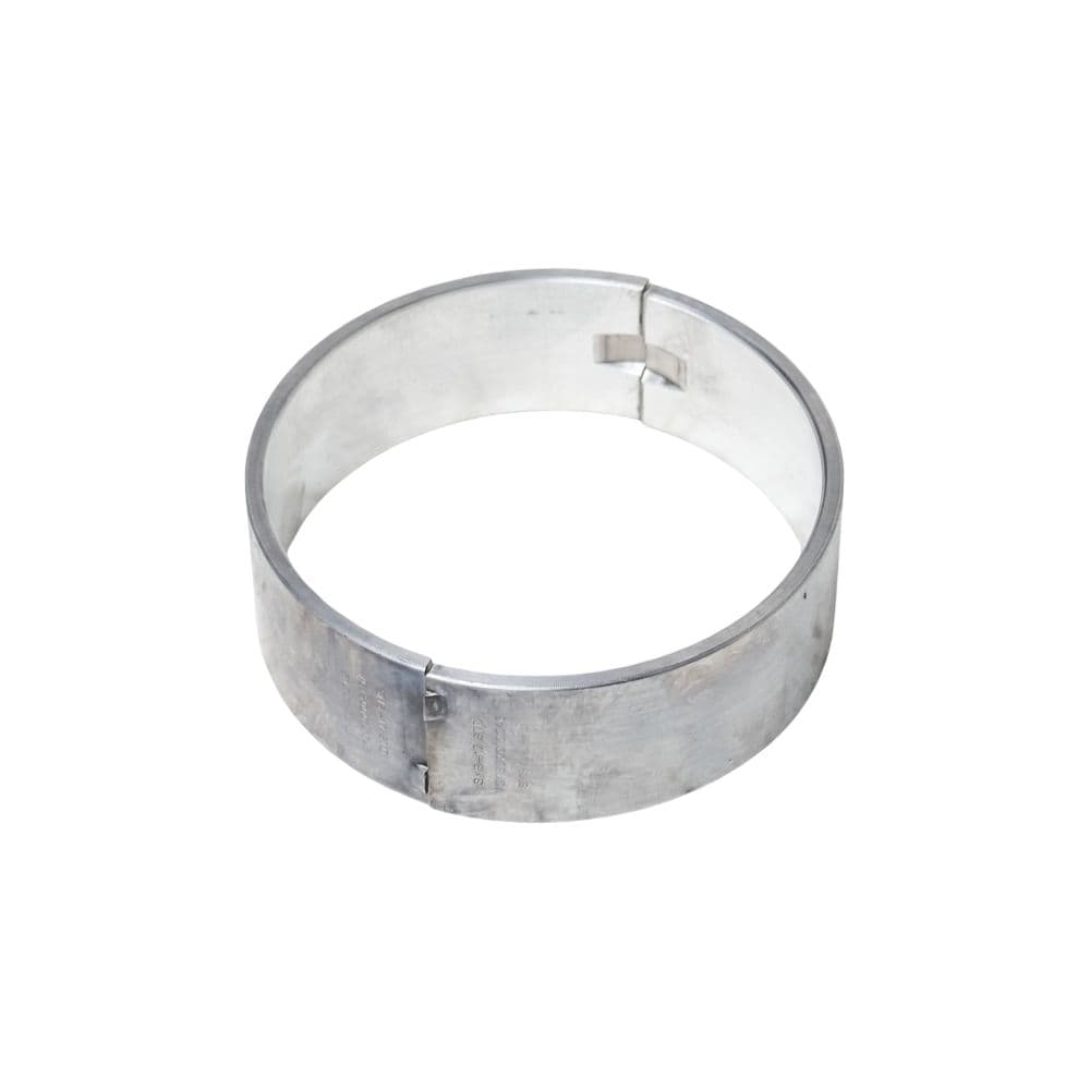 Vkladishalar korennie STD VG1500010046 WEICHAI WD615 HOWO T7H - 1